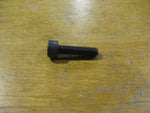  FUSE, BUSSMANN KTK-R-3/4 Image