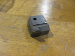  SQUARE D EQUIPMENT GROUNDING BAR KIT PK18GTA NO BOX Image