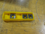  Allen Bradley N39 Thermal Overload Heater Element Image