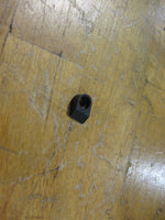  FUSE, SEMICONDUCTOR FWH-150A Image