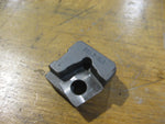  FUSE, BUSSMANN FRN-R 15 15.000 AMPS 250, VOLT BUSSMAN FRN-R 15 15.000 AMPS 250 / VOLT / RD812281   00358 Image