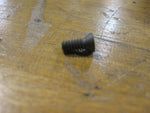  PUSHBUTTON, DETROIT SWITCH DS-1667 Image