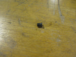  FUSE, BUSSMAN LP-CC-1 1.000 AMPS 600, VOLT CRW Image