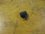  ALLEN BRADLEY 601479 BRACKET Image