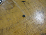  FUSE, BUSSMANN SC-3 3.000 AMPS 300 VOLT, RD812281 00906 Image