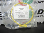  TPC WIRE & CABLE 97033 Image
