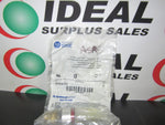  Allen Bradley 800EM-LE4 Red Illuminated Operator Extended Head Image