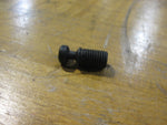  MINIATURE LAMPS, GENERAL ELECTRIC - 1864 (BOX OF 10) Image