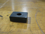  BTM CORP 767200BBTMC SWITCH Image