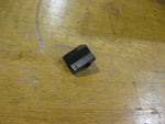  3M 16110 PPS Paint Preparation System Adapter #24 Image