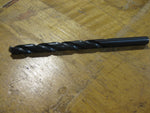  THOMAS & BETTS 54151 Image