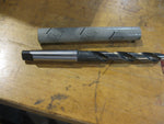  FUSE, WARREN EMHART E003068 Image