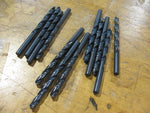  FUSES. SC 5 Image