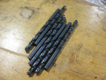  FABA 241002015 CONNECTOR Image