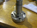  JUMPER, ALLEN-BRADLEY 1492-N39 TERMINAL, BLOCK  / RD812135 02522 Image
