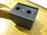  FOSTER MFG K6S PLUG Image