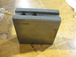  Allen Bradley 700-HN116 Tube Relays Socket 8 Pin Image