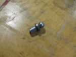 FUSE, RECTIFIER 150V Image