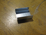  Allen Bradley N3 Thermal Overload Heater Element Image