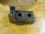  FUSE, BUSSMANN FNA 1 1/4 1.250 AMPS 125, VOLT BUSSMAN FNA 1 1/4 1.250 AMPS 125 / VOLT  / RD812281 00257 Image