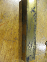  NORDSON 163490 Image