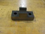  WARREN EMHART E001702 SWITCH Image
