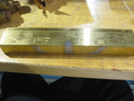  BURNDY KA4C CABLE Image