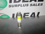  FUSE, BUSSMANN SC 2 2.000 AMPS 300 VOLT, BUSSMAN SC 2 2.000 AMPS 300 VOLT  / RD812281 00897 Image