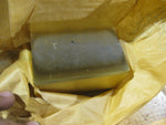  WARREN EMHART M080036 Image