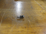  FUSE, BUSSMANN FNA 1-1/2 Image