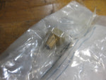  FUSE, BUSSMANN ABC 7 7.000 AMPS 250 VOLT, FUSIBLE ELECTRICO MODELO ABC-7 7AMP. 250 / VOLTS MCA.BUSSMAN. Image