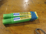  SWITCH PLUG, SIEMENS I-T-E BOS14353 100 AMP, 600 VOLT, 3PH Image