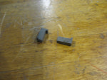  COOPER CROUSE HINDS CORDSET 5000118-4015SE CABLE Image