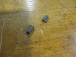  MODICON ASB838032 REPAIRED Image