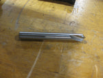  Allen Bradley 1734-TB /A Point I/O Terminal Base 8-Screw Image