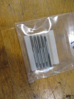  Allen Bradley 1771-P1 Power Supply Module Image