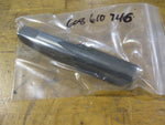  NAMCO EE210-18744 PROXIMITY SWITCH Image