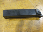  BUSSMANN LPS-RK-60SP 60A Fuse (10 PCS) Image