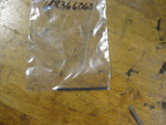  CHOKE, ALLEN-BRADLEY 1321-M048, ELECTRONIC / RD812135  03791 Image