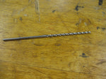  COVER, BUSSMANN SAMI-8I BLOWN FUSE, INDICATOR CLASS R,H 600 VOLT 65-100 AMP / CCRW Image