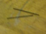  Allen Bradley  700-N23 Relay Accessory Image