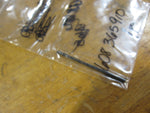  ALLEN BRADLEY 100C09D10 Image