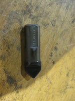  TURCK NI40CP80FZ3X2 Inductive Sensor Image