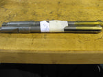  SICK 1015091 PROXIMITY SWITCH Image