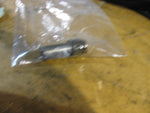  FUSE, BUSSMANN FNM 1 1/2 1.500 AMPS 250, VOLT Image
