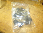  MILLER 090KB001150 SEAL KIT Image