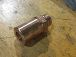  STATIC CONTROLS 26404 BREAKER Image