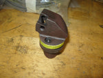  FUSE, BUSSMANN T 30 30.000 AMPS 125 VOLT, FUSIBLE MOD.T 30 DE 30.000AMPS.125 VOLTS / MCA.BUSSMAN.  RD812281 00922 Image