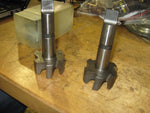  Honeywell 12TS15-2 Toggle Switch Image