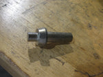  FUSE, BUSSMANN LPN-RK 3-SP 3.000 AMPS, 250 VOLT Image